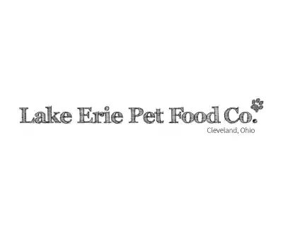 Lake Erie Pet Food