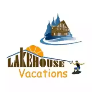 LakehouseVacations.com