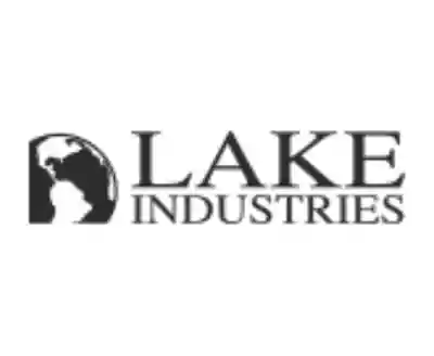 Lake Industries