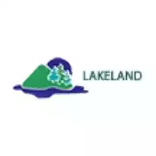 Lakeland Bus