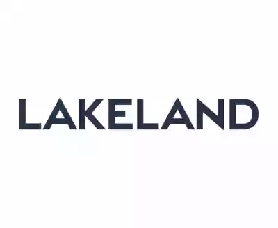 Lakeland