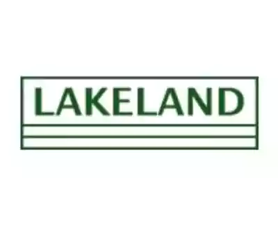 Lakeland Footwear
