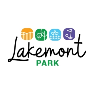 Lakemont Park