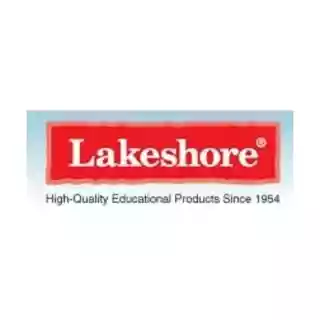 Lake Shore Learning