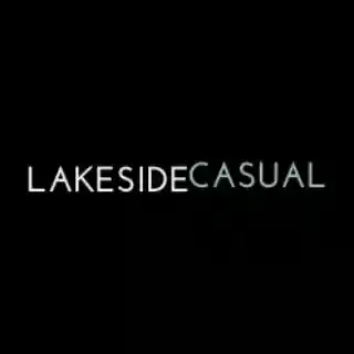 LakesideCasual