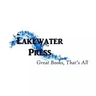 Lakewater Press