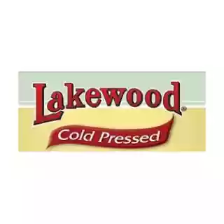 Lakewood Organic