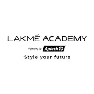 Lakmé Academy