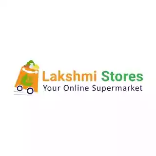 Lakshmi Stores UK