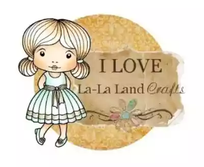 La-La Land Crafts