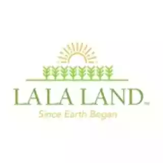 LaLa Land Hemp