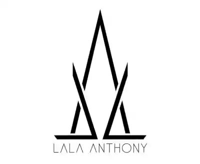 La La Anthony Collection