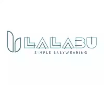 Lalabu