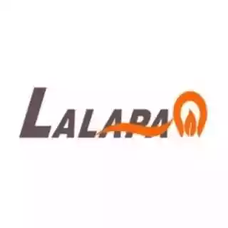 Lalapao