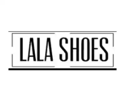 Lala Shoes