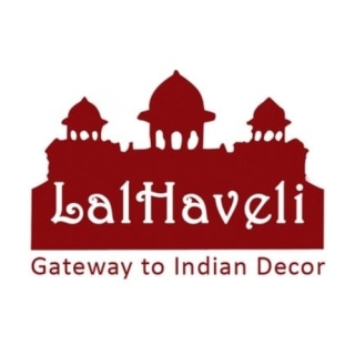 Lalhaveli