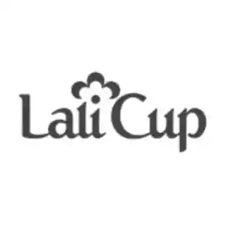 LaliCup