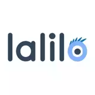 Lalilo