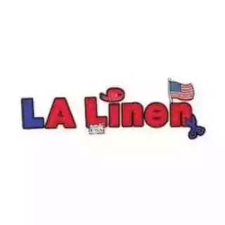 LA Linen