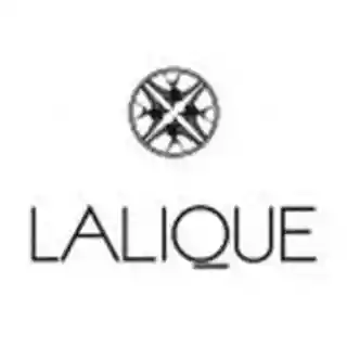 Lalique