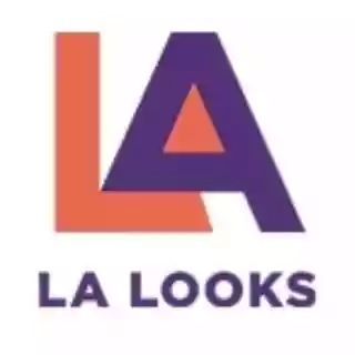 L.A. Looks