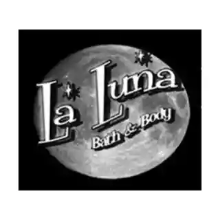 La Luna Bath & Body
