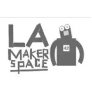 Lamaker space