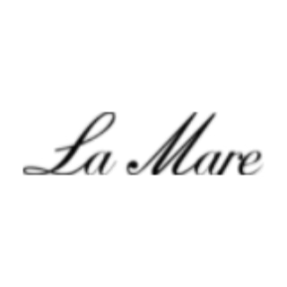 La Mare Collection