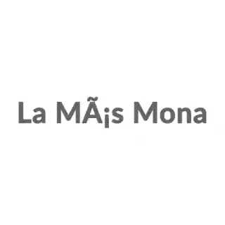 La MÃ¡s Mona