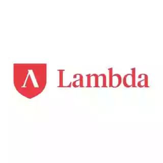 Lambda School