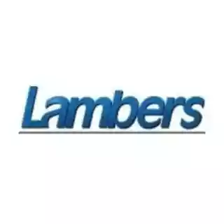 Lambers