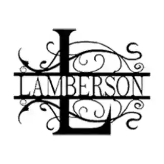 Lamberson Guest House