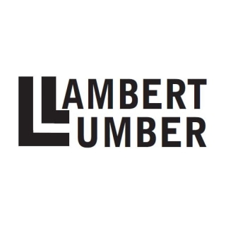 Lambert Lumber