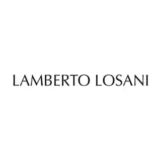 Lamberto Losani