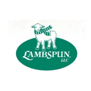 Lambspun