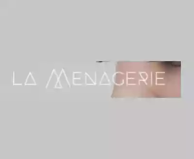 La Menagerie