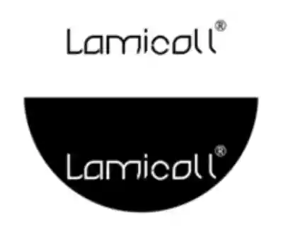 Lamicall