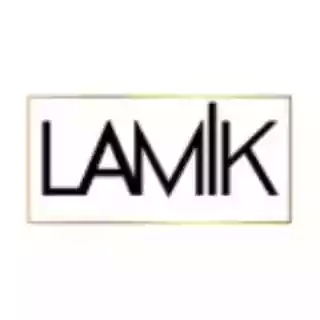 LAMIK Beauty