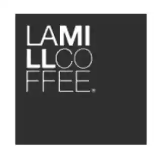 Lamill Coffee