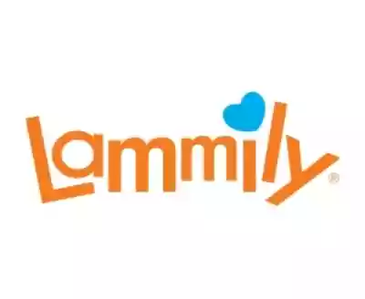 Lammily