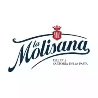 La Molisana