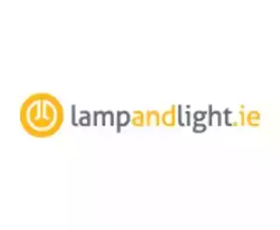 Lampandlight.ie