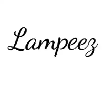 Lampeez