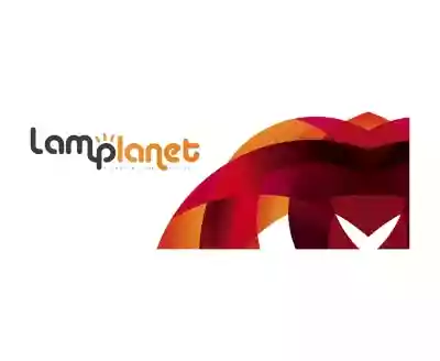 Lamplanet