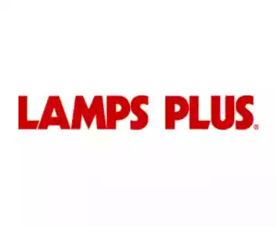 Lamps Plus