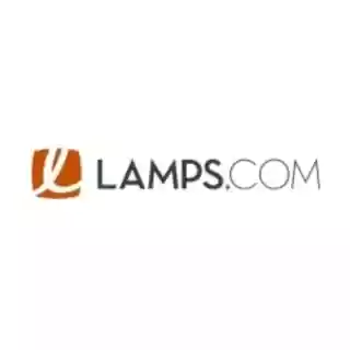 Lamps.com