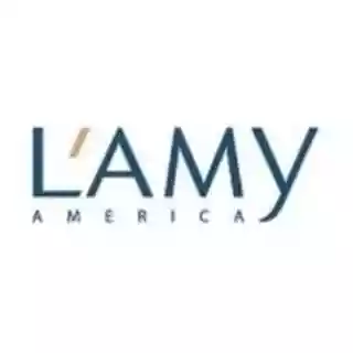 Lamy