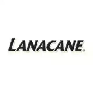 Lanacane