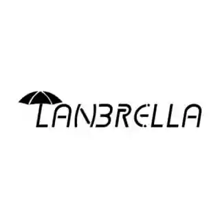 Lanbrella