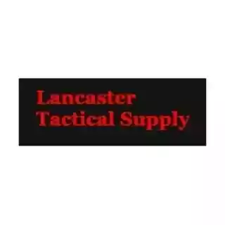 Lancaster Tactical Supply